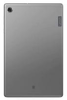 lenovo tab 4 64gb - Lenovo IdeaTab M10 Plus (2nd Gen) X606F 10.3 64GB Wi-Fi Grey (Pilkas) - 3 nuotrauka