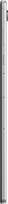 lenovo tab 4 64gb - Lenovo IdeaTab M10 Plus (2nd Gen) X606F 10.3 64GB Wi-Fi Grey (Pilkas) - 9 nuotrauka