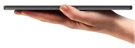 lenovo tab 4 64gb - Lenovo IdeaTab M10 Plus (2nd Gen) X606F 10.3 64GB Wi-Fi Grey (Pilkas) - 12 nuotrauka