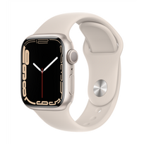 Apple Watch 6 44mm kainos nuo 287.79 € | Kaina24.lt