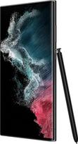 phantosys - Samsung Galaxy S22 Ultra 5G Dual 128GB Phantom Black (Juodas) - 3 nuotrauka
