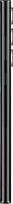 phantosys - Samsung Galaxy S22 Ultra 5G Dual 128GB Phantom Black (Juodas) - 4 nuotrauka