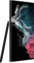 phantosys - Samsung Galaxy S22 Ultra 5G Dual 128GB Phantom Black (Juodas) - 9 nuotrauka
