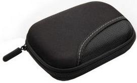 fot krepsiai - Natec Universal Camera Case Black - 1 nuotrauka