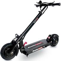 paspirtukas scooter - Beaster Scooter BS68 - 2 nuotrauka