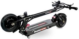 paspirtukas scooter - Beaster Scooter BS68 - 3 nuotrauka