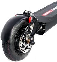 paspirtukas scooter - Beaster Scooter BS68 - 6 nuotrauka