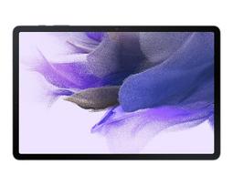 Pirkti SAMSUNG Galaxy Tab S7 FE, 12.4" 64GB Wi-Fi (Mystic Black) - Photo 5