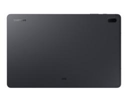 galaxy tab s7 fe 12.4 - SAMSUNG Galaxy Tab S7 FE, 12.4" 64GB Wi-Fi (Mystic Black) - 6 nuotrauka