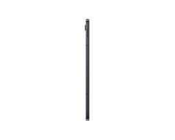 Pirkti SAMSUNG Galaxy Tab S7 FE, 12.4" 64GB Wi-Fi (Mystic Black) - Photo 8