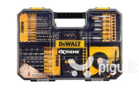DeWalt DT70620T-QZ