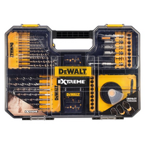 dewalt sukimo antgaliu - DeWalt DT70620T-QZ - 2 nuotrauka