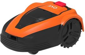ayi - AYI Robot Lawn Mower A1 600i - 1 nuotrauka