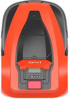 ayi - AYI Robot Lawn Mower A1 600i - 3 nuotrauka