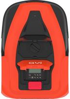 ayi - AYI Robot Lawn Mower A1 600i - 4 nuotrauka