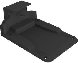 ayi - AYI Robot Lawn Mower A1 600i - 8 nuotrauka