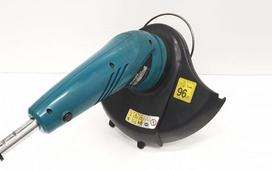 ur3000 - Makita UR3000 - 2 nuotrauka