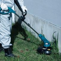 ur3000 - Makita UR3000 - 3 nuotrauka