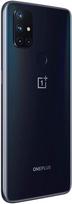 nordas - OnePlus Nord N10 5G Dual 128GB Midnight Ice (Mėlynas) - 3 nuotrauka