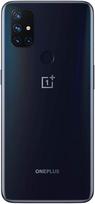 nordas - OnePlus Nord N10 5G Dual 128GB Midnight Ice (Mėlynas) - 4 nuotrauka