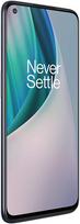 nordas - OnePlus Nord N10 5G Dual 128GB Midnight Ice (Mėlynas) - 5 nuotrauka