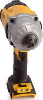 akumuliatorines dewalt - DeWalt DCF899N - 3 nuotrauka