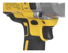 akumuliatorines dewalt - DeWalt DCF899N - 8 nuotrauka