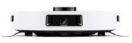 siurblys robotas - Ecovacs DEEBOT Ozmo T9 Plus White (Baltas) - 4 nuotrauka