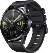 ismanusis ismanusis laikrodis laikrodis - Huawei Watch GT 3 - 3 nuotrauka
