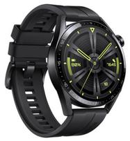ismanusis ismanusis laikrodis laikrodis - Huawei Watch GT 3 - 4 nuotrauka