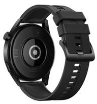 ismanusis ismanusis laikrodis laikrodis - Huawei Watch GT 3 - 5 nuotrauka