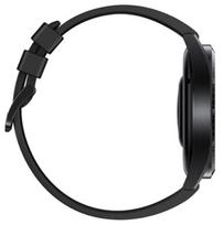 ismanusis ismanusis laikrodis laikrodis - Huawei Watch GT 3 - 6 nuotrauka