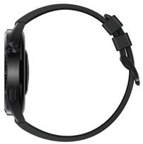 ismanusis ismanusis laikrodis laikrodis - Huawei Watch GT 3 - 7 nuotrauka