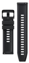 ismanusis ismanusis laikrodis laikrodis - Huawei Watch GT 3 - 8 nuotrauka
