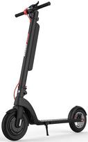 paspirtukas scooter - Beaster Scooter BS801B - 1 nuotrauka