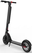 paspirtukas scooter - Beaster Scooter BS801B - 2 nuotrauka
