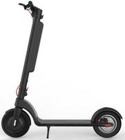 paspirtukas scooter - Beaster Scooter BS801B - 3 nuotrauka
