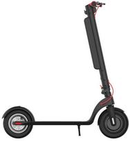 paspirtukas scooter - Beaster Scooter BS801B - 4 nuotrauka