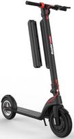paspirtukas scooter - Beaster Scooter BS801B - 6 nuotrauka
