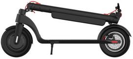 paspirtukas scooter - Beaster Scooter BS801B - 7 nuotrauka