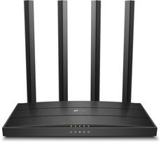 TP-Link ARCHER C80 AC1900 Wireless MU-MIMO Wi-Fi Dual Band Router