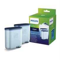 ca6903 - Philips Saeco CA6903/22 - 2 nuotrauka