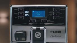ca6903 - Philips Saeco CA6903/22 - 6 nuotrauka