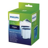 ca6903 - Philips Saeco CA6903/22 - 8 nuotrauka
