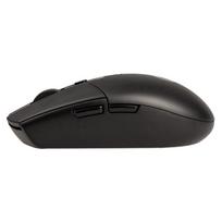 pelite - Logitech G305 Lightspeed Black (Juoda) - 10 nuotrauka