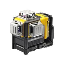 dewalt liniuote - DeWalt DCE089D1R - 2 nuotrauka