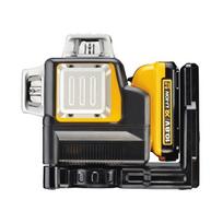 dewalt liniuote - DeWalt DCE089D1R - 3 nuotrauka