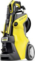 karcher k 7 premium - Kärcher K 7 Smart Control - 2 nuotrauka