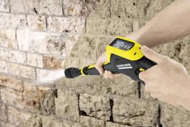 karcher k 7 premium - Kärcher K 7 Smart Control - 5 nuotrauka