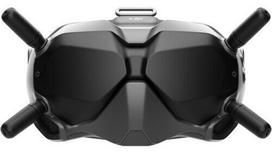 dji fpv - DJI FPV Combo - 6 nuotrauka